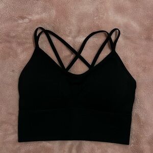 NVGTN Sports Bra